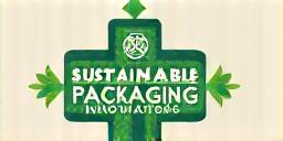 Logo of Sustainable Packaging Innovators